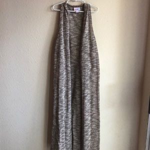 NWT LULAROE JOY